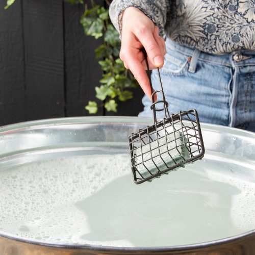 zeepklopper-in-gebruik-500x500-12D1ysTLapUsuK