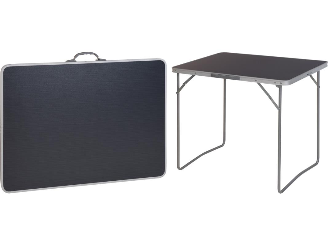 Opvouwbare campingtafel-vouwtafel Redcliffs Outdoor Gear