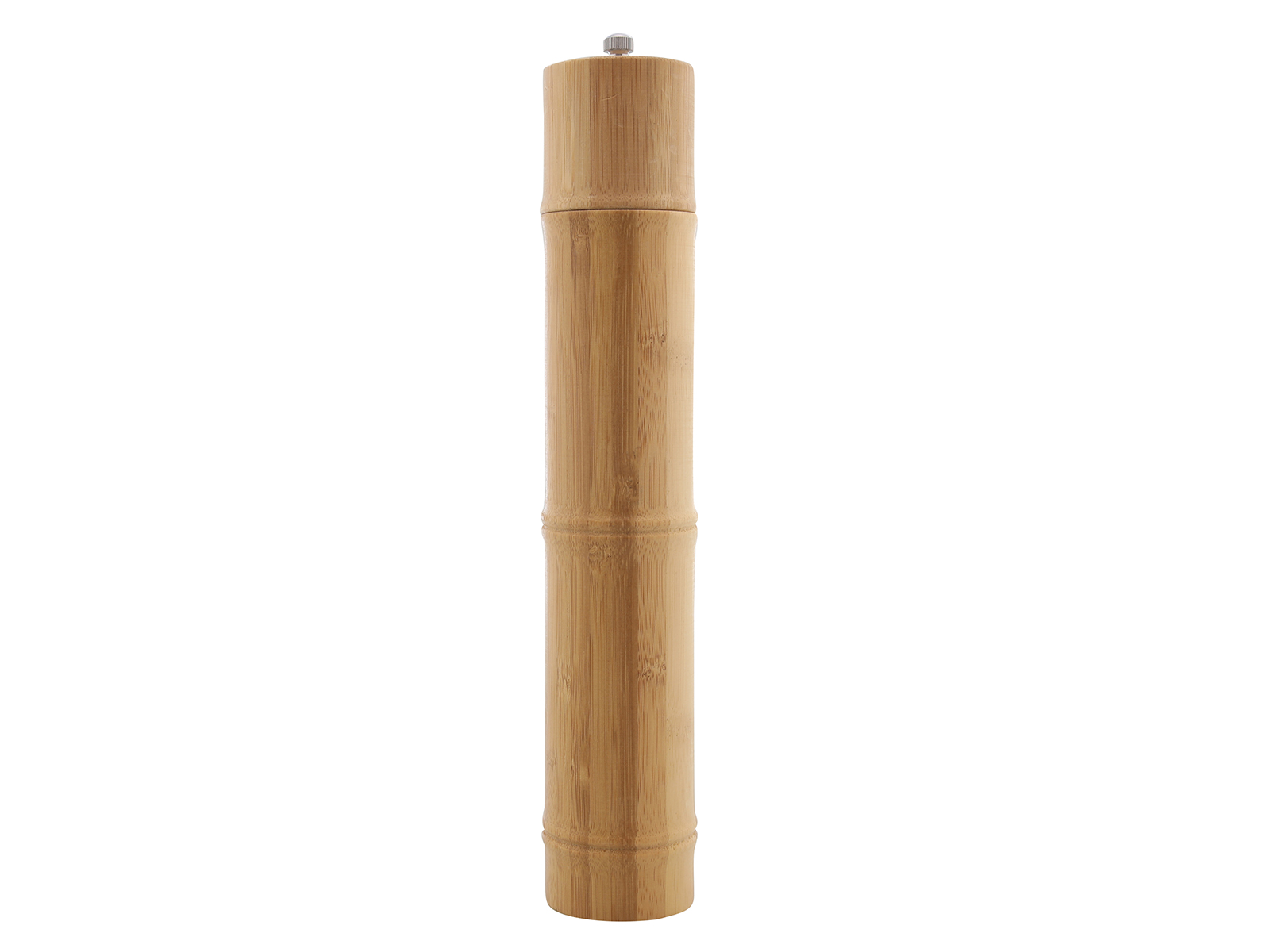 Pepermolen Bamboe 5,4x30cm