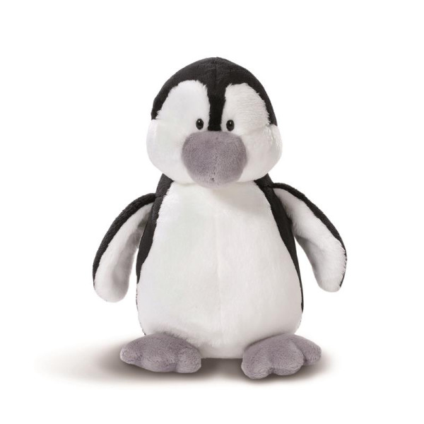NICI knuffel pinguïn 20cm