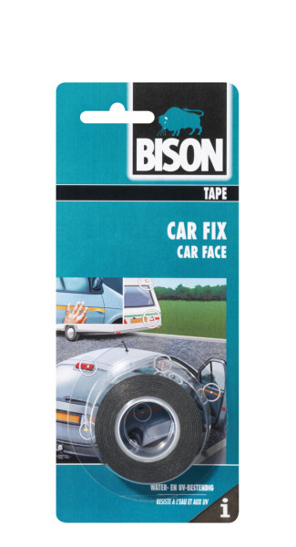 Bison car fix tape 1 rol