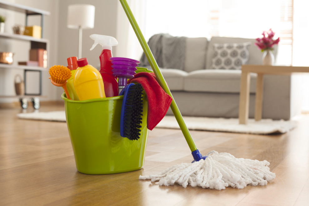 hoe-schoon-is-jouw-huis_TMXwvJ29rvb77