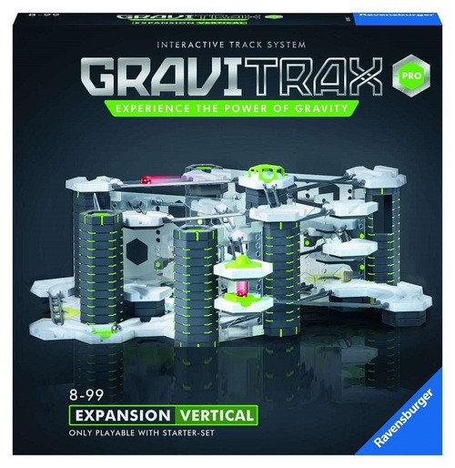 GraviTrax Extension Vertical uitbreiding
