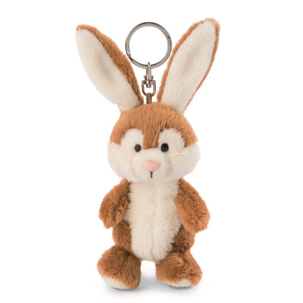 NICI sleutelhanger Poline Bunny 10cm