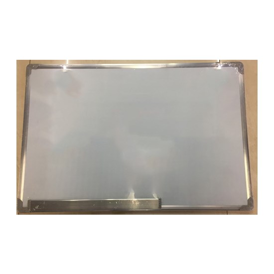 Whiteboard Magneetbord 60x90cm