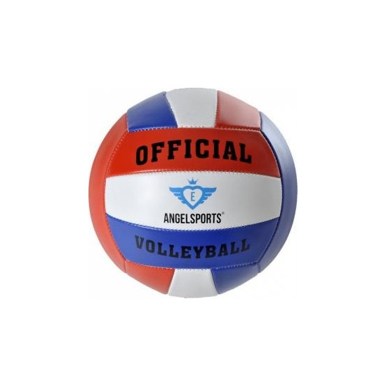 Volleybal official size maat 5