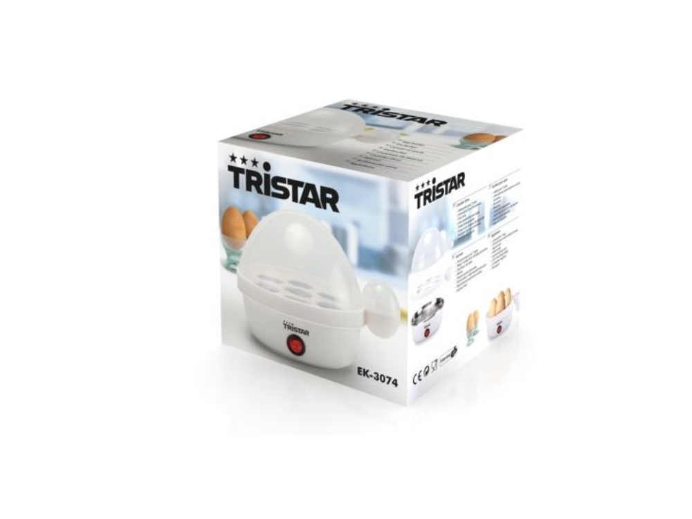 Tristar EK3074
