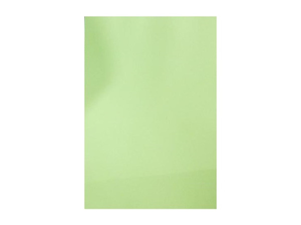 Gekleurd papier A4 100 Groen 80gr/m2