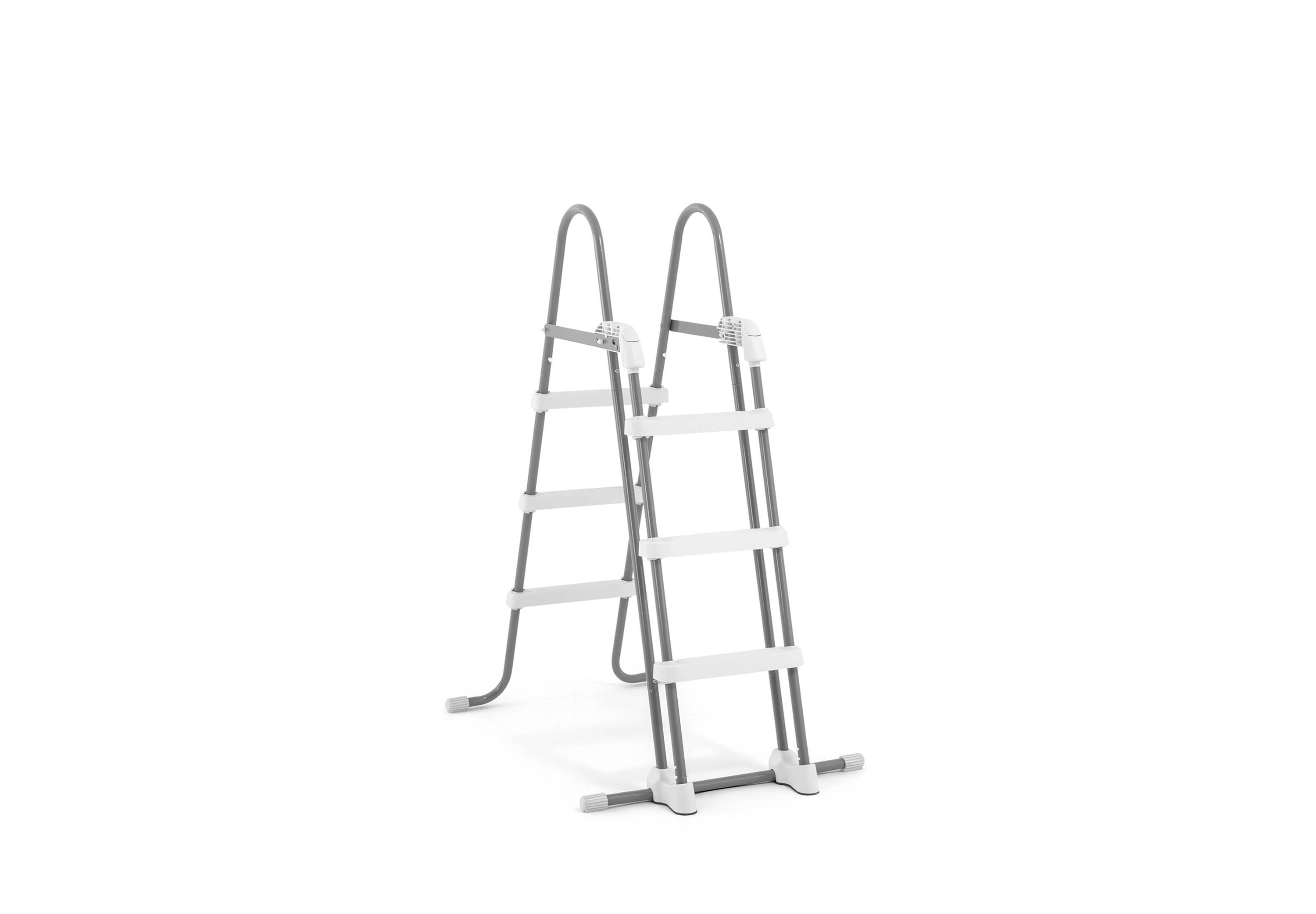 Intex 28075 Ladder zwembad onderdeel & -accessoire