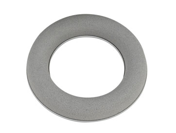 Basic Ring Droogschuim 20cm Verpakt