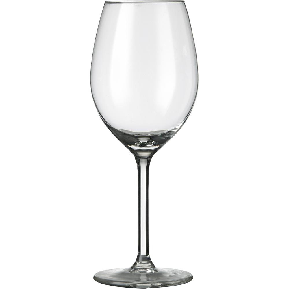 L'Esprit wijnglas 41cl 6st