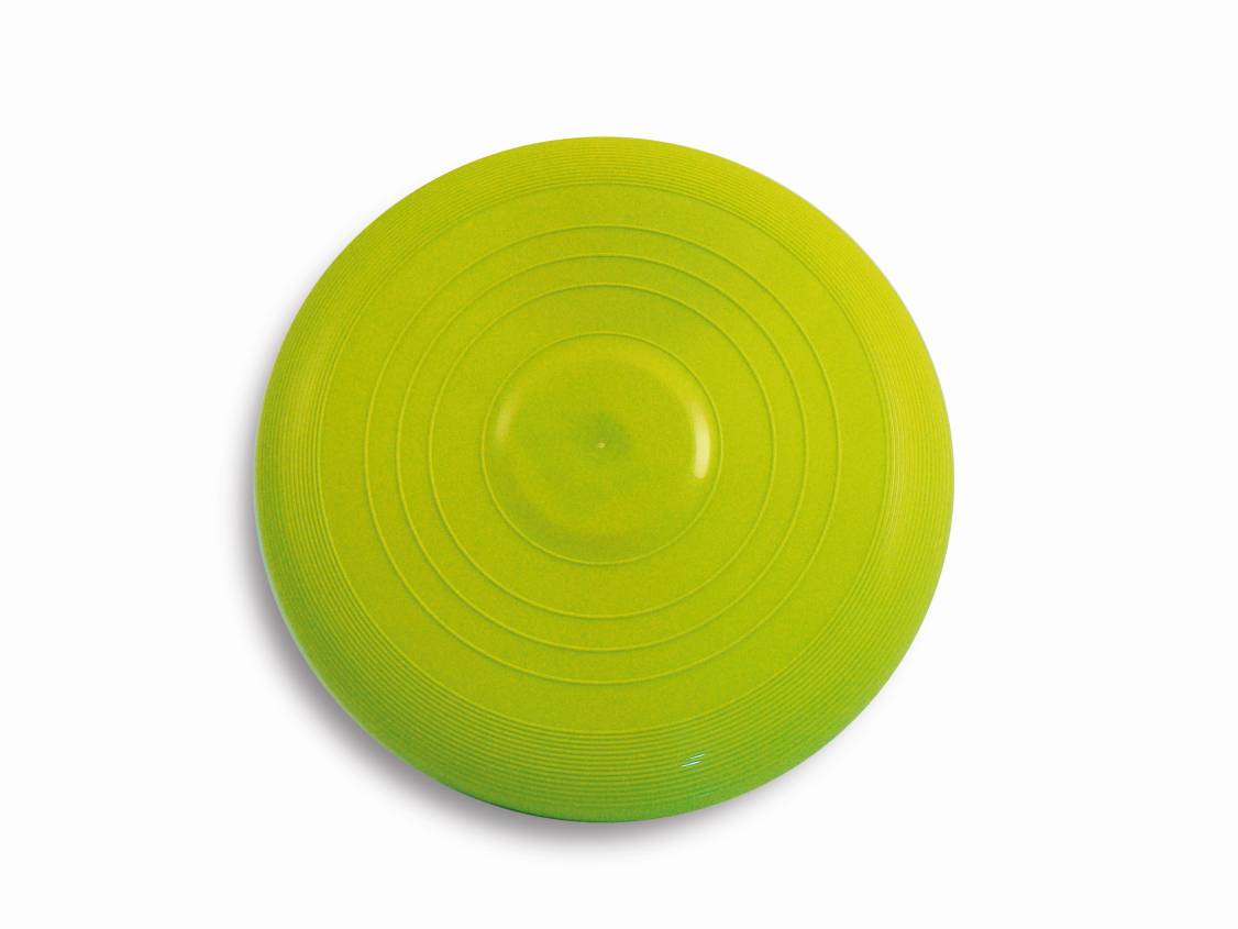 Adriatic frisbee d22,5cm ass kleur