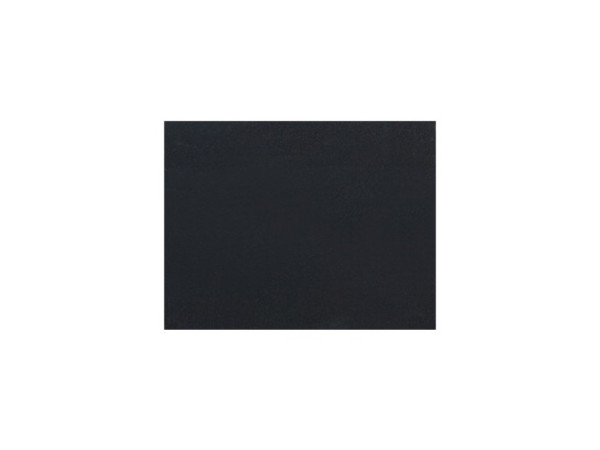 Patifix kleeffolie 2mx45cm mat zwart